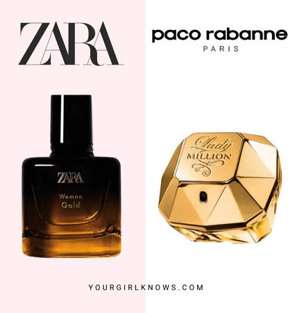 zara dupe gucci|zara woman gold dupe.